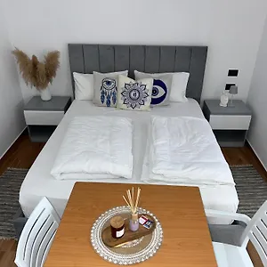 Herta Hotel