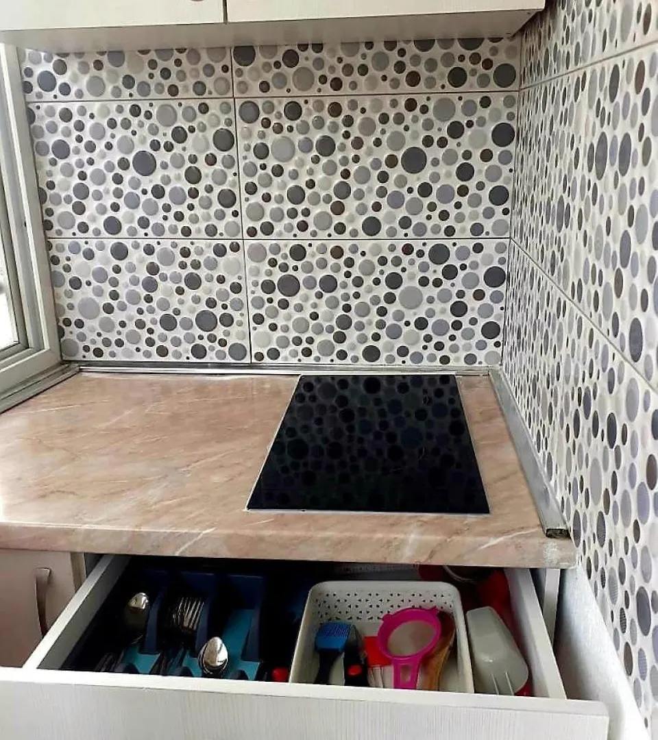 Amaris Apartment Durres 0*,  Albania