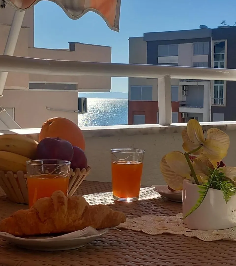 Amaris Apartment Durres Albania